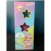 Image 3 : Lot of 1 Kindikids Fun Time Friends Cindy Pops Toy Doll