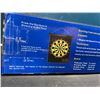 Image 2 : Lot of 1 Magnetic Dart Board