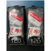 Image 1 : Lot of 2 Pairs of StarPro T20 Boxing Gloves for Adults - Brand New!