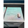 Image 2 : Lot of 3 Automatic Water Dispensers - Rechargeable