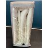 Image 3 : Lot of 1 Eavee Queen Size Waterproof Matress Protector - Brand New