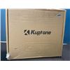 Image 2 : Lot of 1 Kuptone 47-inch Inflatable Snow Tube - Brand New