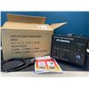 Image 1 : Lot of 1 Step Up & Down Power Converter/Transformer - 3000W - BRAND NEW!!