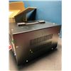 Image 3 : Lot of 1 Step Up & Down Power Converter/Transformer - 3000W - BRAND NEW!!
