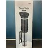 Image 1 : Lot of 1 Sous Vide Immersion Cooker