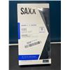 Image 1 : Lot of 1 SAXX Vibe Super Soft Boxer Brief for Men - Size XL