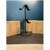 Image 1 : Lot of 3 Controller/Headset Stands (2-Tier) - Brand New!