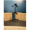 Image 1 : Lot of 3 Controller/Headset Stands (2-Tier) - Brand New!