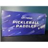 Image 1 : Lot of 1 Hittiona Pickleball Paddle Set - New Sealed!