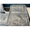Image 2 : Lot of 2 Travel Bag Sets - Includes Assorted Bag Sizes for Easy Travel