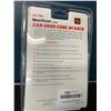 Image 2 : Lot of 1 Autel MaxiScan Car OBDII Code Reader