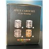 Image 2 : Lot of 1 Spice Rack Carousel - 12 Bottles - Rotating Spice Rack