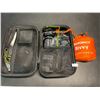Image 1 : Lot of 1 Emergency Survival Kit