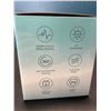 Image 3 : Lot of 1 Ultrasonic Cleaner - For Jewelry, Dentures, Opticians, Small Electronics, etc.