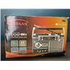 Image 1 : Lot of 1 Yuegan USB/Radio/Casette Player