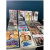 Image 2 : Lot of Assorted DVD's