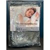 Image 3 : Lot of 1 Queen Size Heated Mattress Pad - BRAND NEW!!