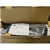 Image 4 : Lot of 2 Boxes of Firefly Solar Garden Lights - 8PCS each/16 total