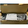 Image 4 : Lot of 2 Boxes of Firefly Solar Garden Lights - 8PCS each/16 total