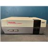 Image 1 : Lot of 1 Nintendo Entertainment System - Used