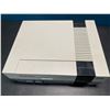 Image 2 : Lot of 1 Nintendo Entertainment System - Used
