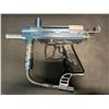 Image 1 : Lot of 1 Spyder Xtra Paintball Gun - Used