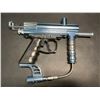 Image 2 : Lot of 1 Spyder Xtra Paintball Gun - Used