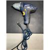Image 1 : Lot of 1 Mastercraft Impact Driver - Used - Powers On