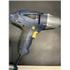 Image 2 : Lot of 1 Mastercraft Impact Driver - Used - Powers On