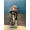 Image 3 : Lot of 1 Dyson Handheld Vacuum w/ Battery - Used