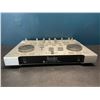 Image 2 : Lot of 1 Hercules DJ Mixer Board - Used