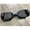 Image 1 : Lot of 1 Hover Board - Used - Works (No Cord)