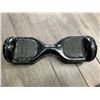 Image 2 : Lot of 1 Hover Board - Used - Works (No Cord)