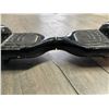 Image 3 : Lot of 1 Hover Board - Used - Works (No Cord)