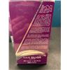 Image 3 : Lot of 3 Boxes of Zenix Professional Hair Silver Shampoo - For Grey & Yellow/Blonde Hair