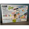 Image 2 : Lot of 1 CLUE The Classic Mystery Board Game - The Grinch/Dr.Seuss Edition