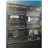 Image 2 : Lot of 1 ASUS AXE7800 Tri-Band Performance WiFi 6e Router - BRAND NEW SEALED!!