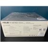 Image 3 : Lot of 1 ASUS AXE7800 Tri-Band Performance WiFi 6e Router - BRAND NEW SEALED!!