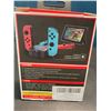 Image 2 : Lot of 1 4-in-1 Charging Station for Nintendo JoyCon Controllers