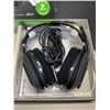 Image 3 : Lot of 1 ASTRO A40 TR Gaming Headset for Playstation/Xbox/PC/Mac/Mobile - Open Box