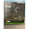 Image 4 : Lot of 1 ASTRO A40 TR Gaming Headset for Playstation/Xbox/PC/Mac/Mobile - Open Box