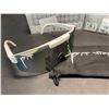 Image 2 : Lot of 2 Pit Viper Polarized Sunglasses