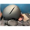 Image 3 : Lot of 1 Odoland Ski Helmet - New in Box w/ Tags - Size Small