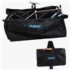 Image 1 : Lot of 1 FJQXZ Bicycle Storage Bag