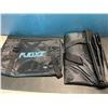 Image 2 : Lot of 1 FJQXZ Bicycle Storage Bag