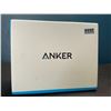 Image 2 : Lot of 1 ANKER 7-Port USB 3.0 Data Hub/Charging Hub with 3 Additional PowerIQ Ports