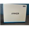 Image 2 : Lot of 1 ANKER 7-Port USB 3.0 Data Hub/Charging Hub with 3 Additional PowerIQ Ports