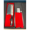 Image 1 : Lot of 1 Kitchen Knife