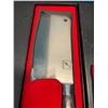 Image 2 : Lot of 1 Kitchen Knife