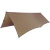 Image 1 : Lot of 1 OneTigris Rain Fly Camping Tarp